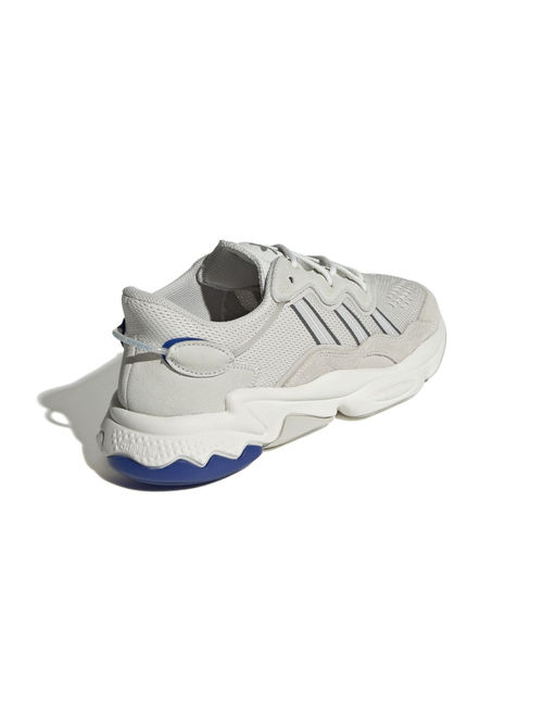 adidas gazelle silver green womens adidas Originals Ozweego Pro - IH0398 | SNS