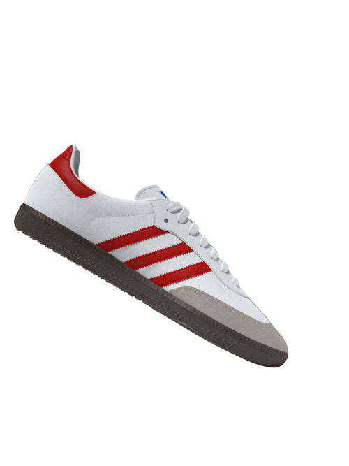 adidas gazelle silver green womens adidas Mens Samba OG Shoes  ShopCGX