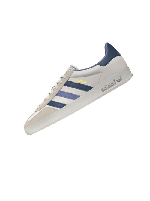 adidas gazelle silver green womens Adidas Gazelle Sneaker » Buy online now! main image 1