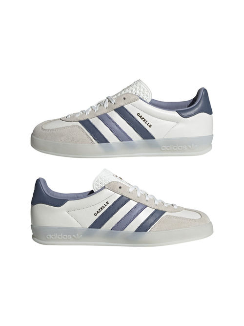 Buy adidas Originals Men GAZELLE INDOOR Casual Sneakers Online