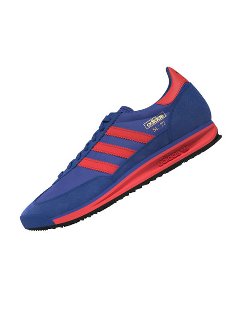 adidas gazelle silver green womens Adidas Men's ZX Flux Shoes