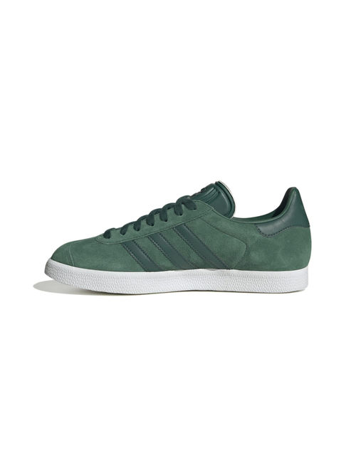 Buy adidas Originals Men GAZELLE Casual Sneakers Online