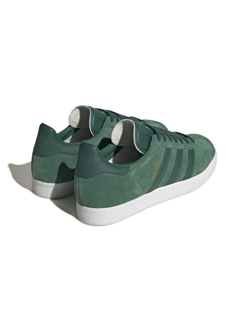 Buy adidas Originals Men GAZELLE Casual Sneakers Online