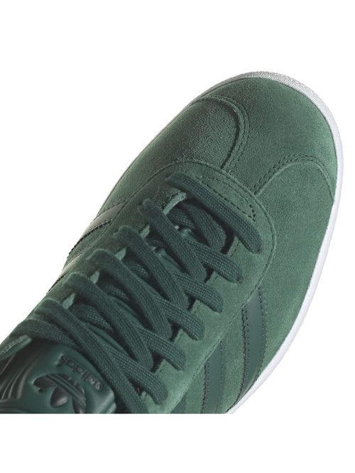 Buy adidas Originals Men GAZELLE Casual Sneakers Online