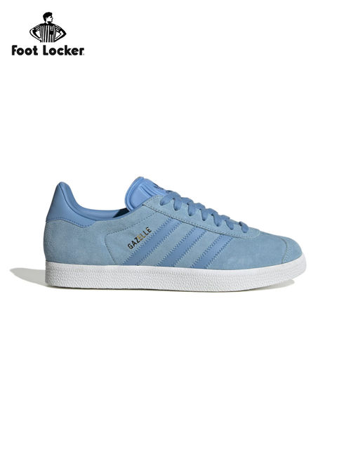 adidas Originals Men GAZELLE Casual Sneakers