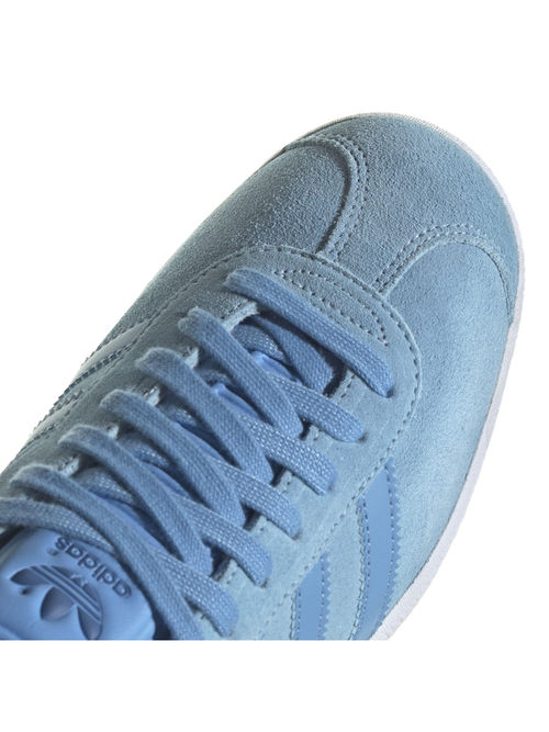 Buy adidas Originals Men GAZELLE Casual Sneakers Online