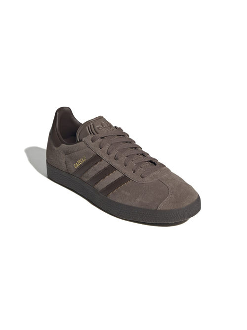 Buy adidas Originals Men GAZELLE Casual Sneakers Online