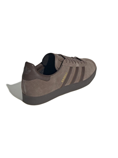 Buy adidas Originals Men GAZELLE Casual Sneakers Online