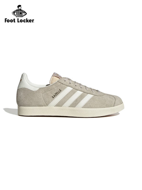 Buy adidas Originals Men GAZELLE Casual Sneakers Online