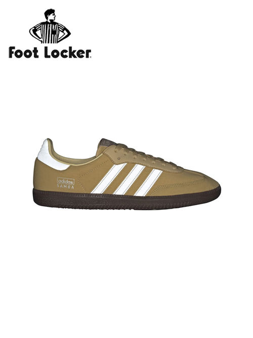 Buy Adidas Originals Men SAMBA OG Casual ORIGINALS Sneakers Online