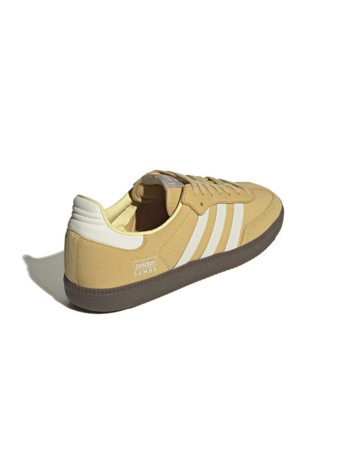 adidas gazelle silver green womens Adidas Samba Zebra Cream