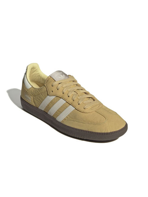adidas gazelle silver green womens adidas Men's Originals Campus 00s, Wonder Cloud White Gum / 9.5