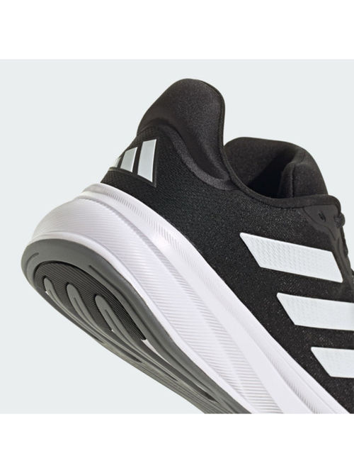 adidas gazelle silver green womens adidas Mens Response Super 3.0 Running Shoes – ShopCGX