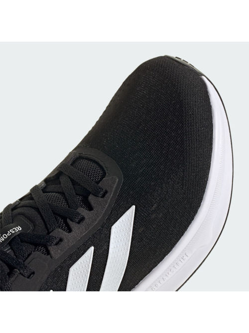 Buy adidas Men RESPONSE SUPER M Running Shoes Online