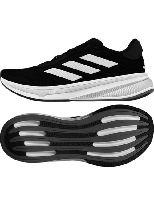 adidas gazelle silver green womens adidas Mens Response Super 3.0 Running Shoes – ShopCGX main image 1