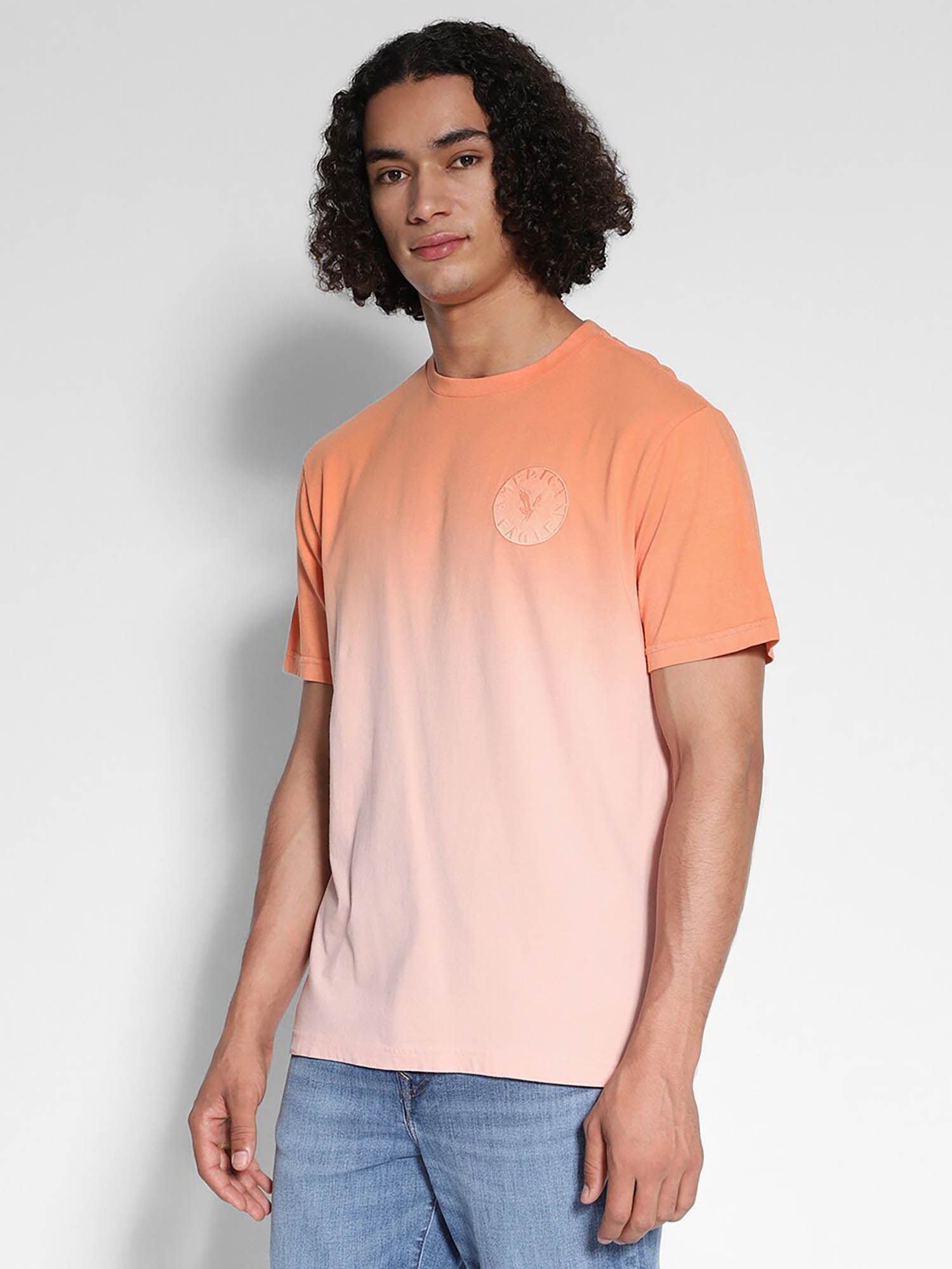 product image3