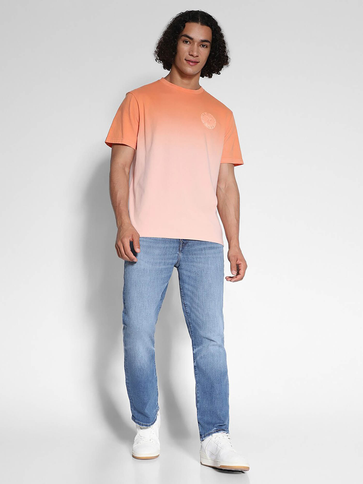 product image6