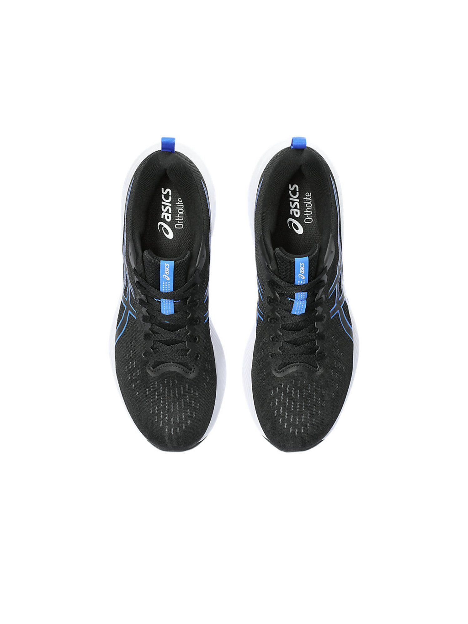product image7