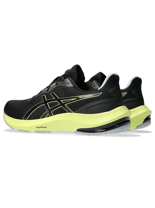 Gel Pulse Asics Gel Cumulus 14 Yellow Asics Gel Cumulus 14 Mens