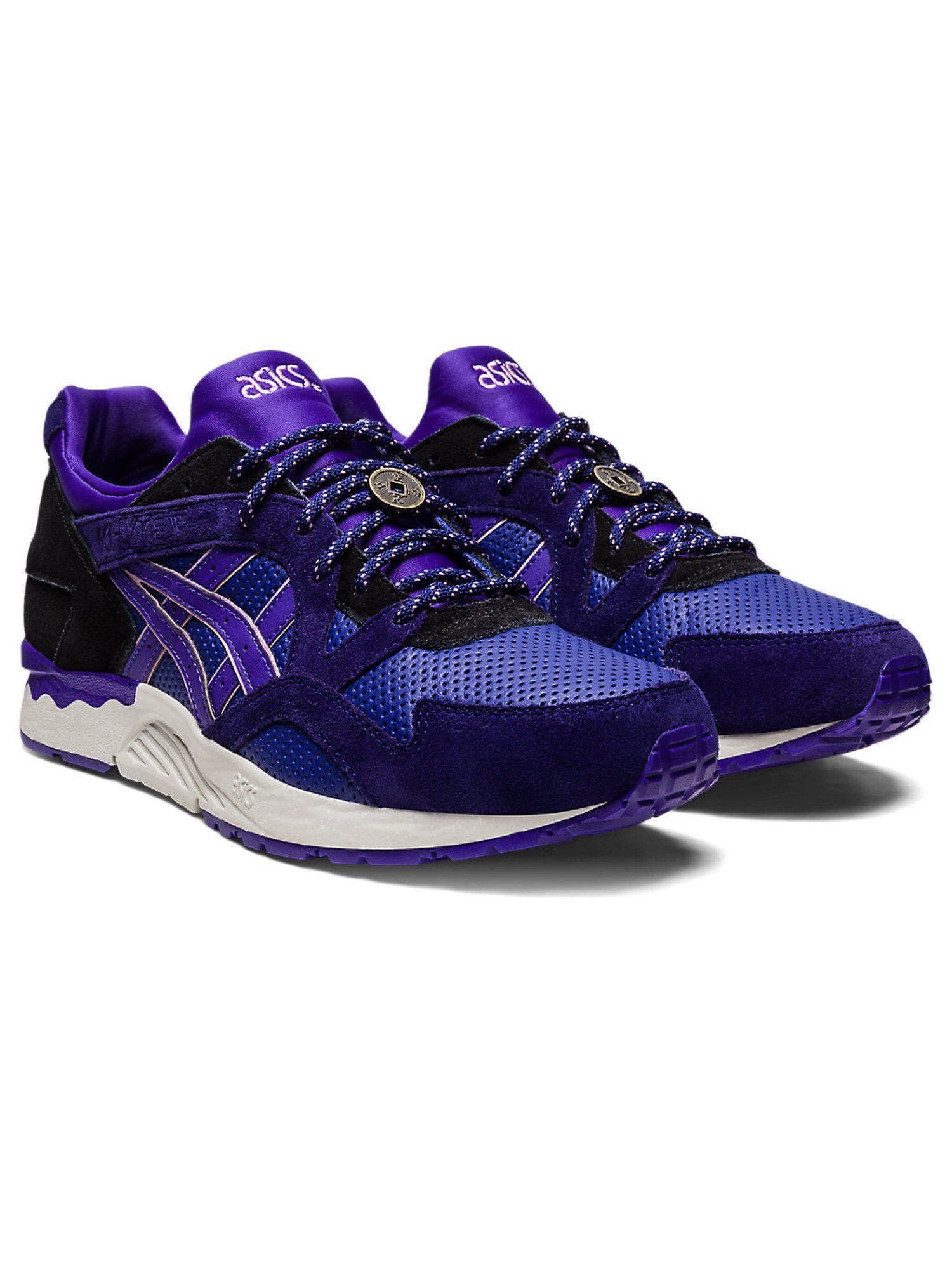 product image3