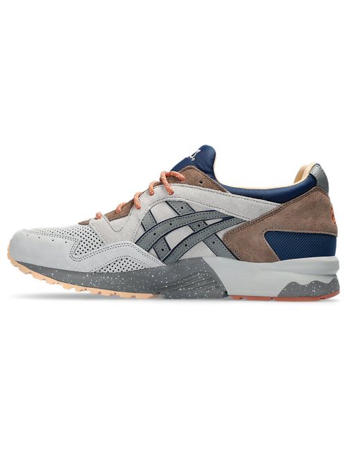 Gel Lyte Buy Shoes Online Asics GEL-LYTE III OG Unisex Sunflower