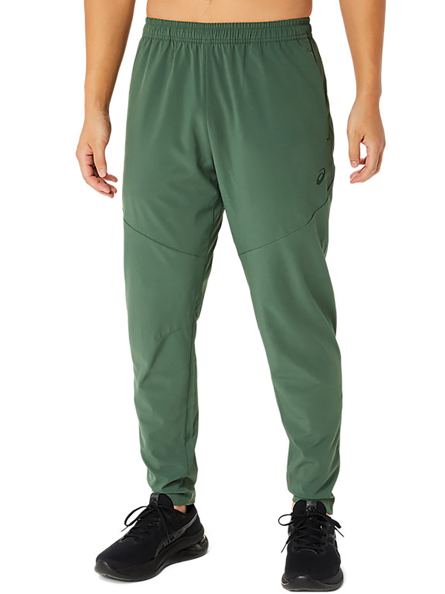 product image1