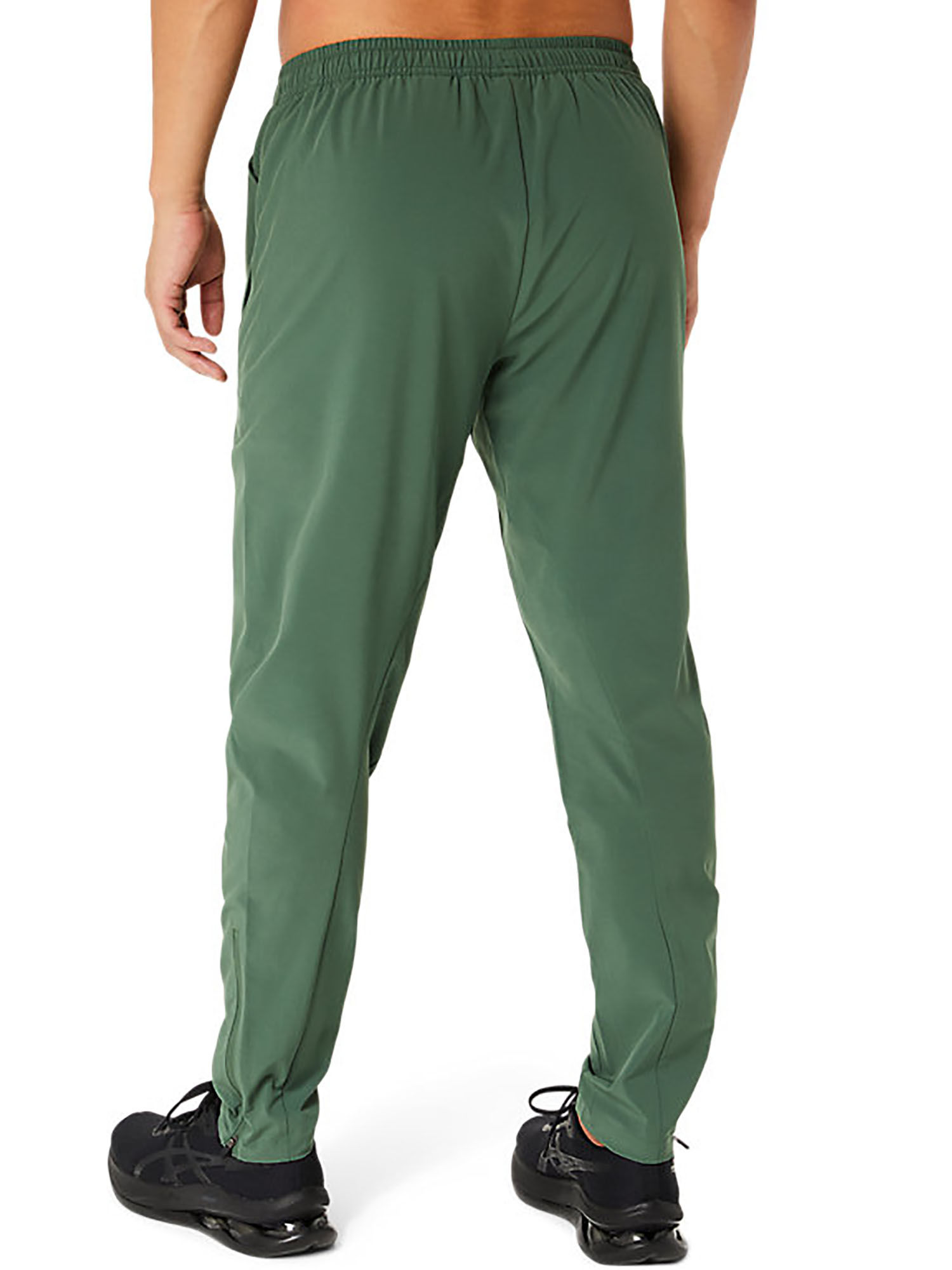 product image2