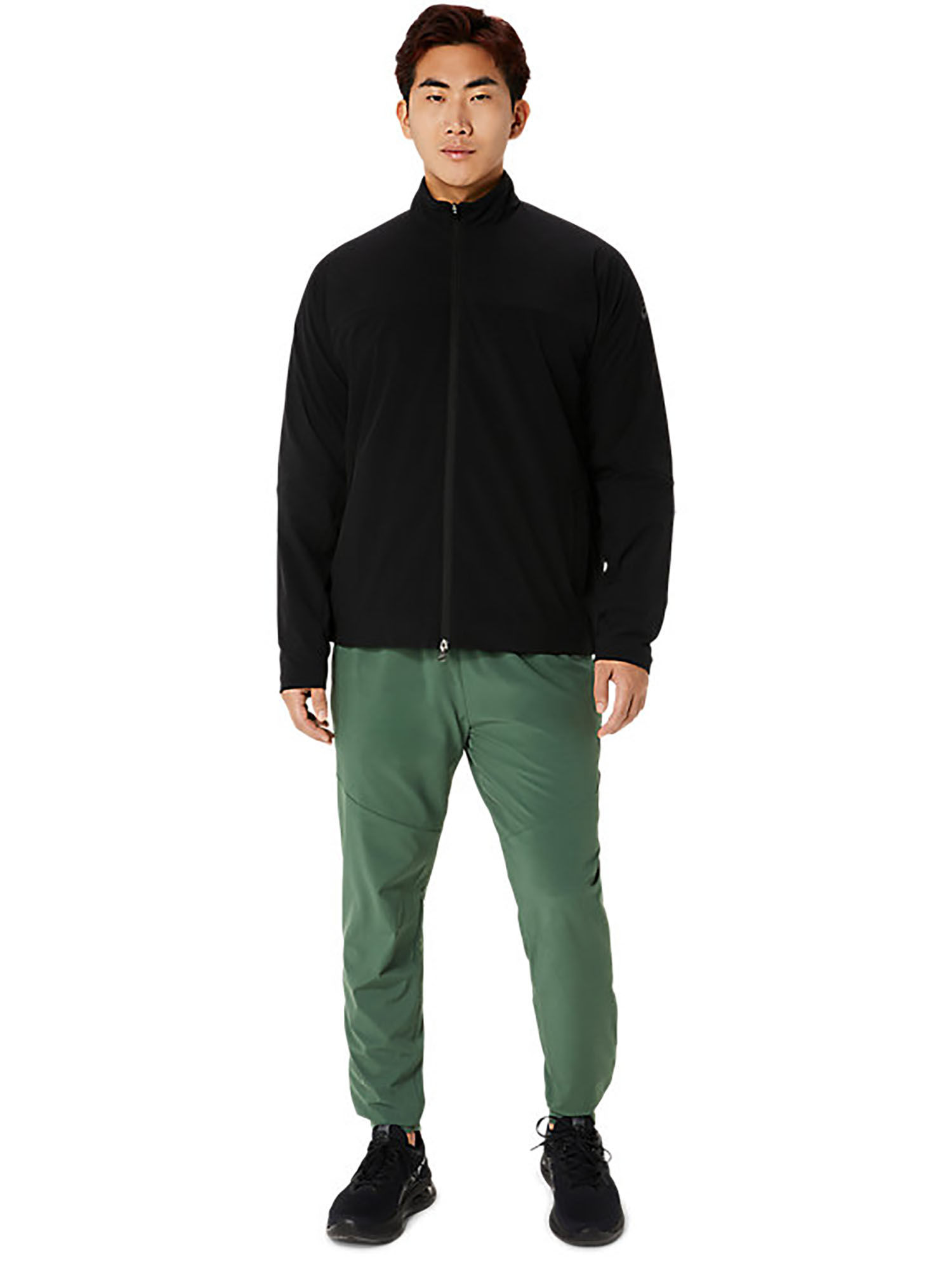 product image4