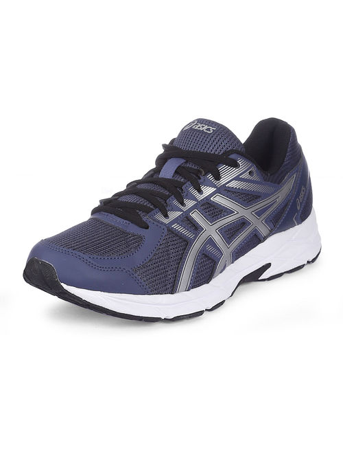 Buy ASICS Jolt Blue Mens Running Shoes Online
