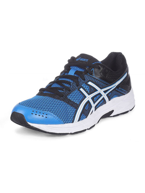 ASICS Gel-phoenix 7b Blue Mens Running Shoes
