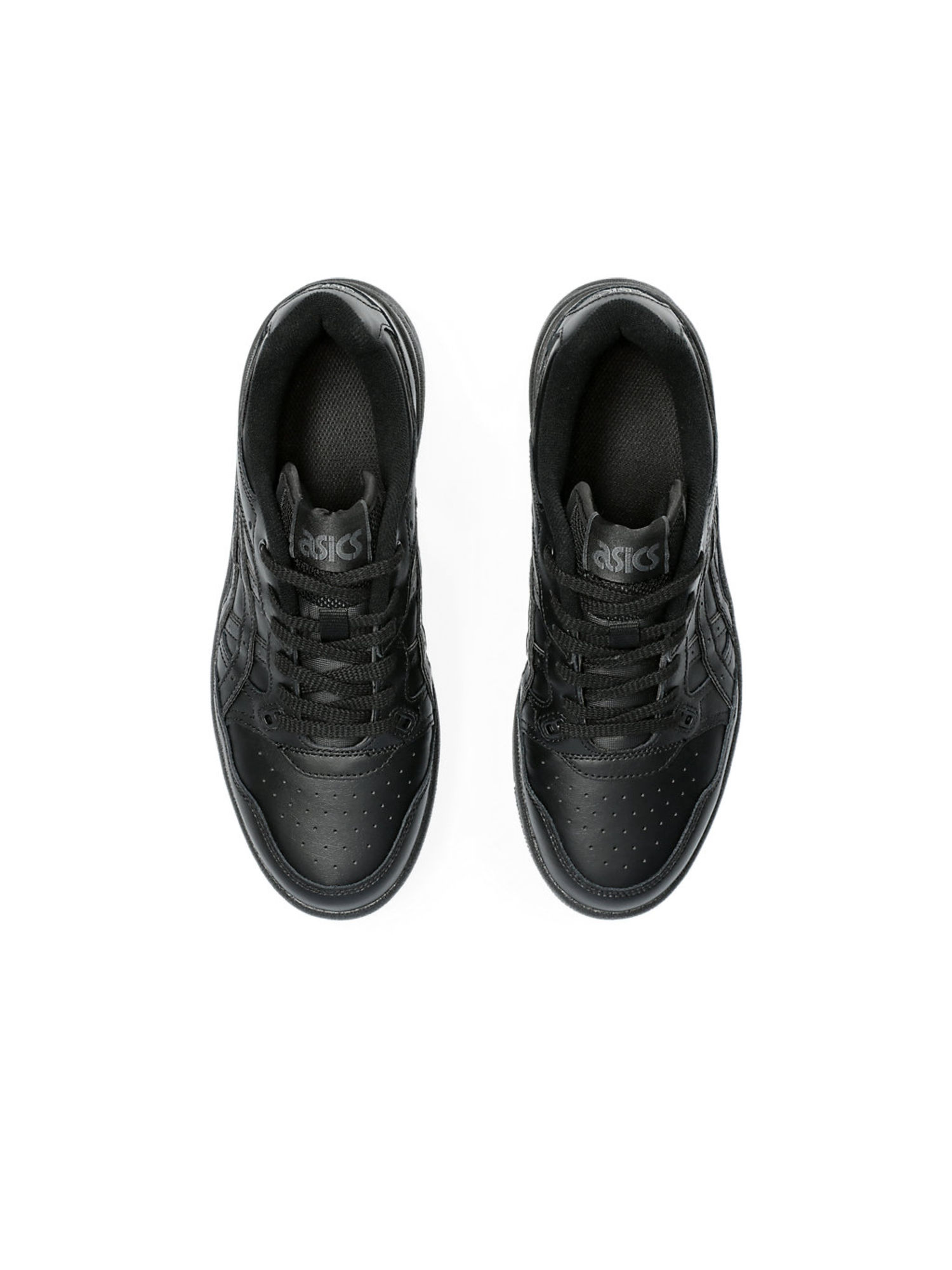 product image7