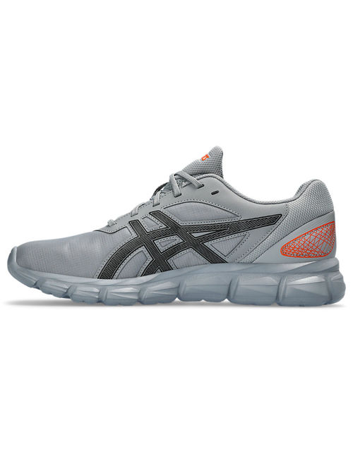 Asics Shoe Asics Tiger Gel-quantum Infinity Buy ASICS GEL-Quantum
