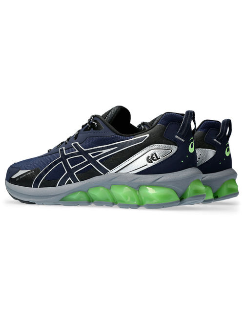 ASICS GEL-Quantum 180 VII Navy Blue Men Sneakers