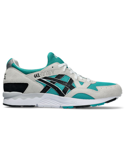 Gel Lyte Buy Shoes Online Asics Shop Asics Asics Gel Lyte Buy