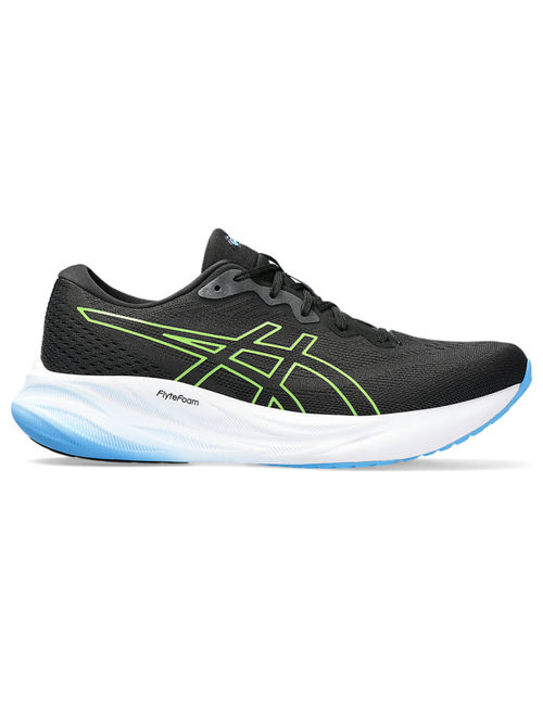 Running Shoe Asics Gel Foundation Homme 2015 Running Shoe Asics