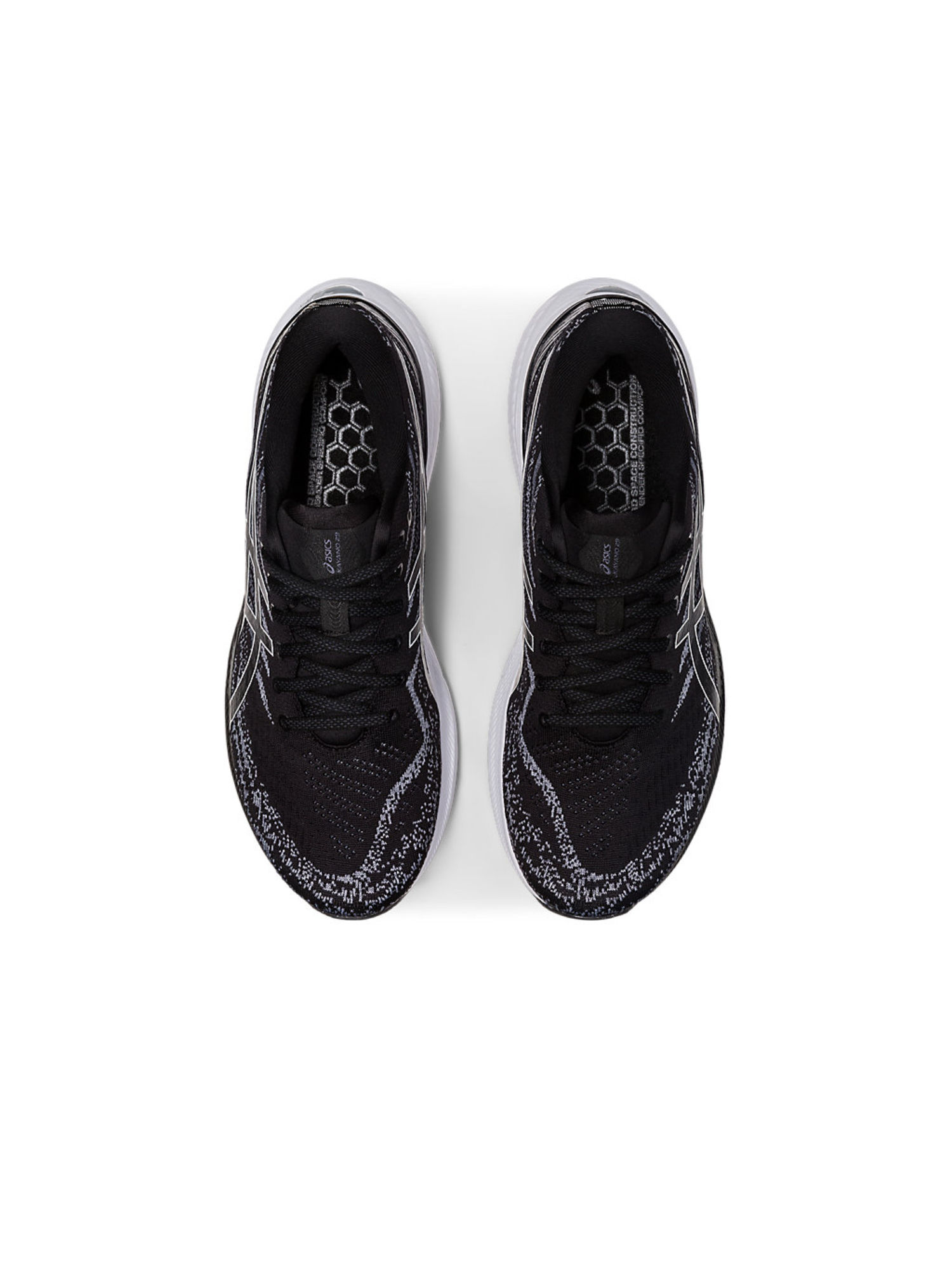 product image7