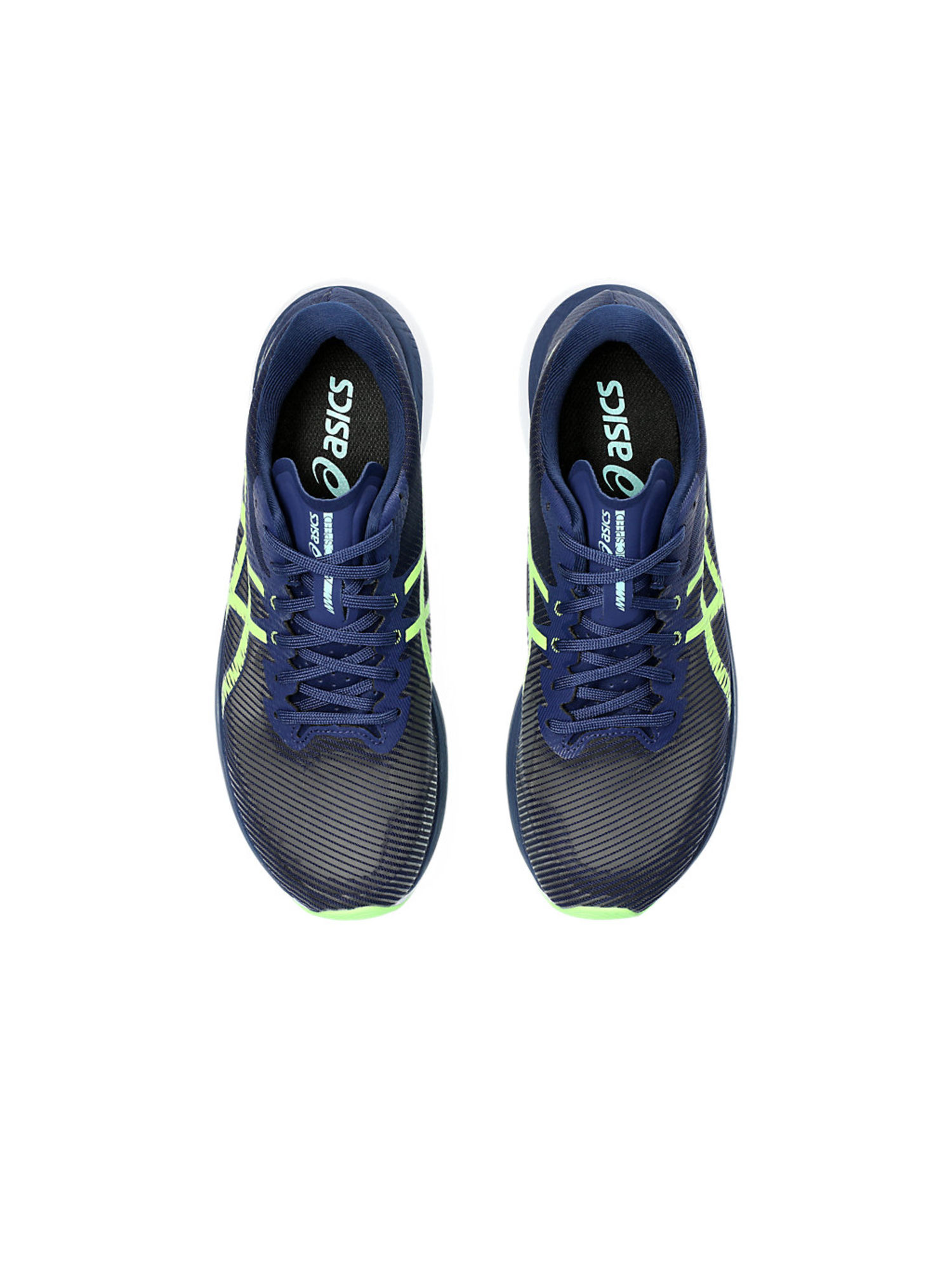 product image7