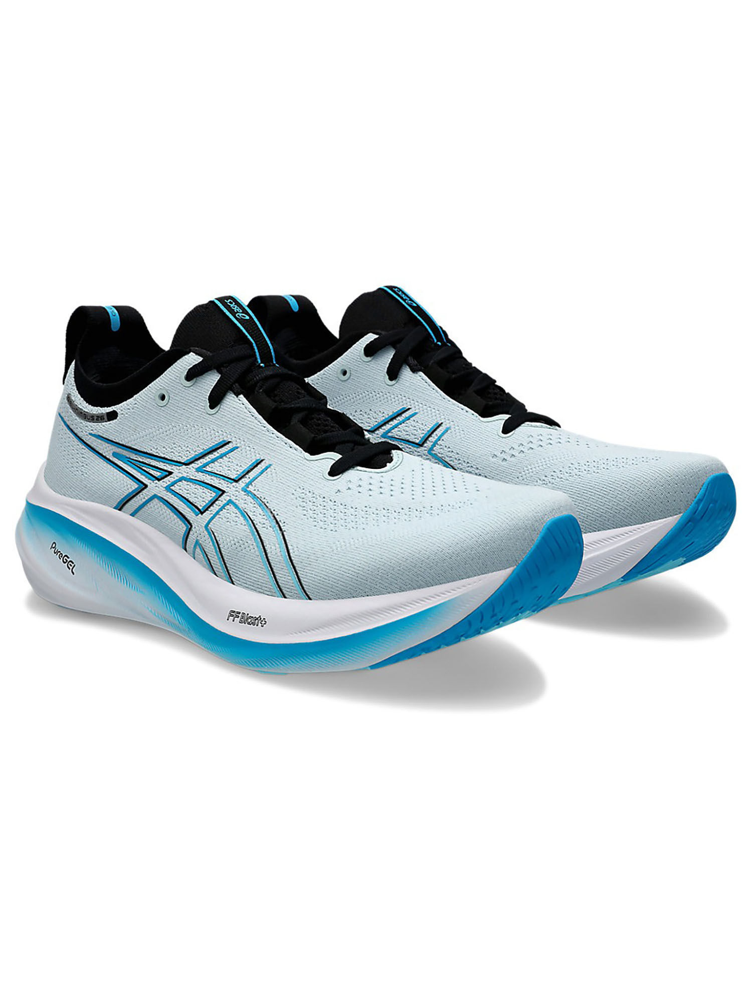 product image1