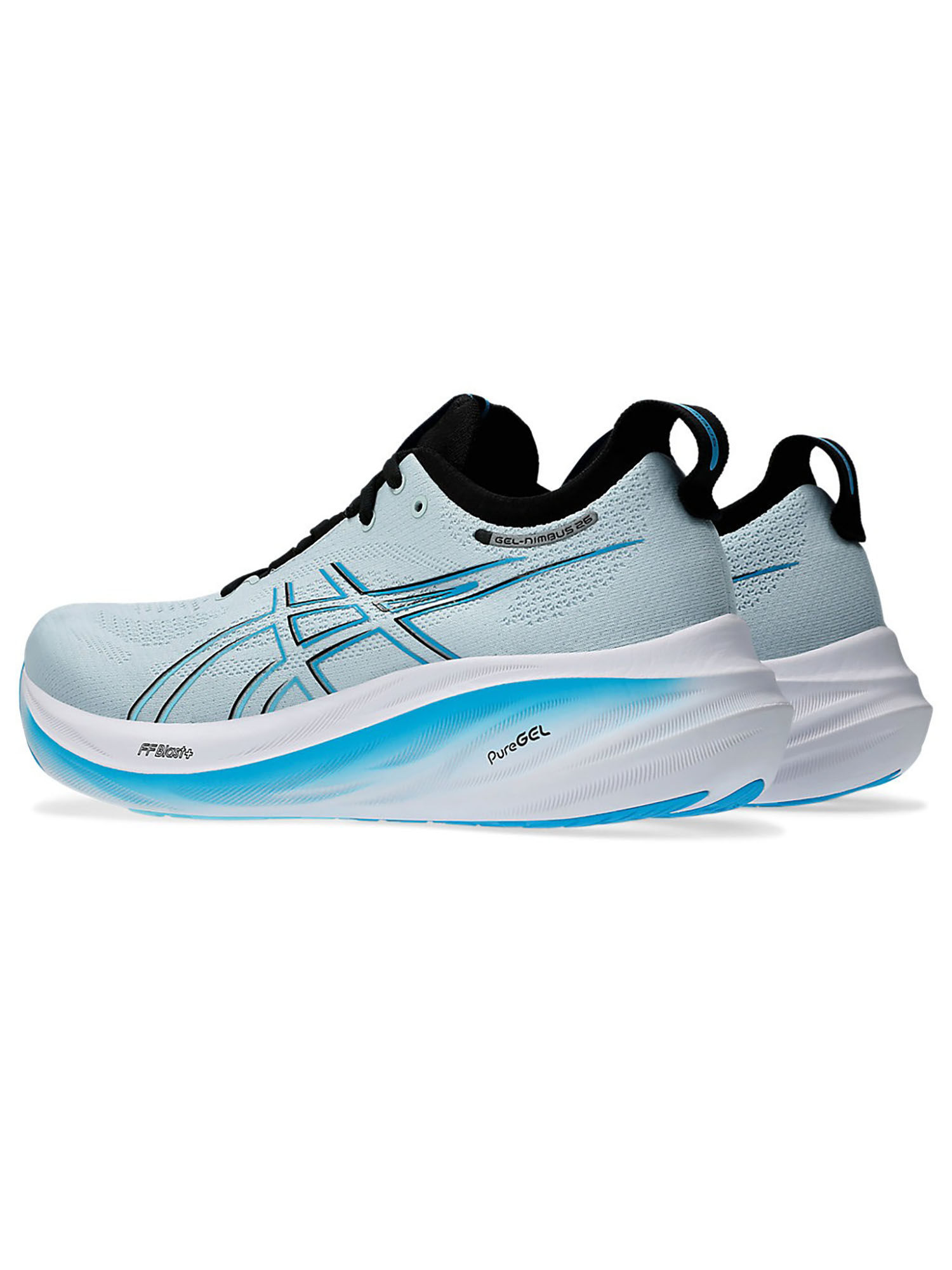 product image5