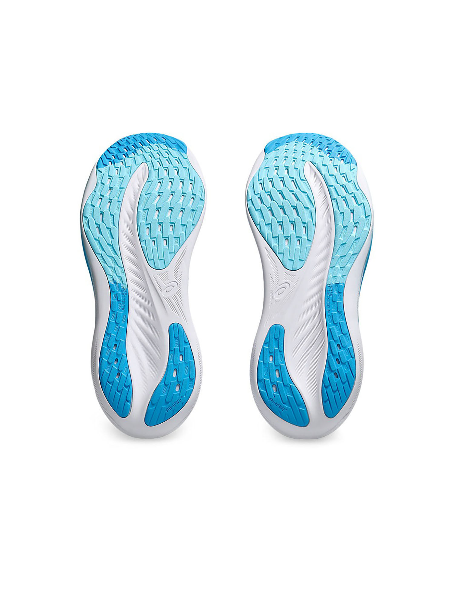 product image7