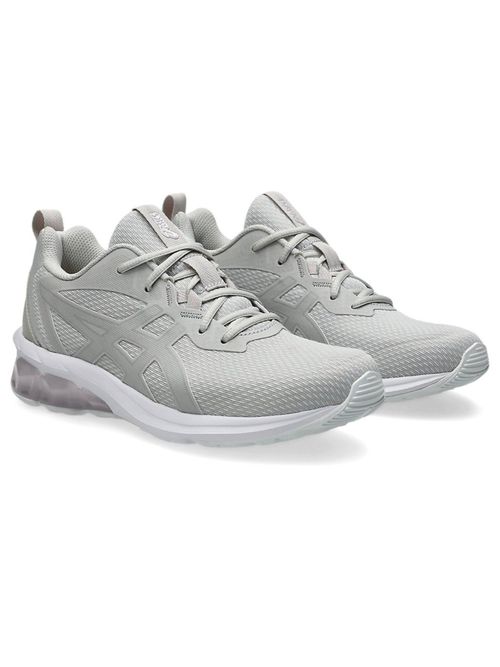 Ubuy Asics Tiger Men's Gel-lyte Running Shoe Ubuy Tenis Asics