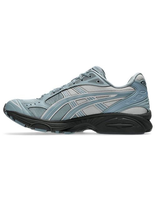Buy ASICS Gel-Kayano 14 Fjord Grey-Cement Grey Sneakers Online