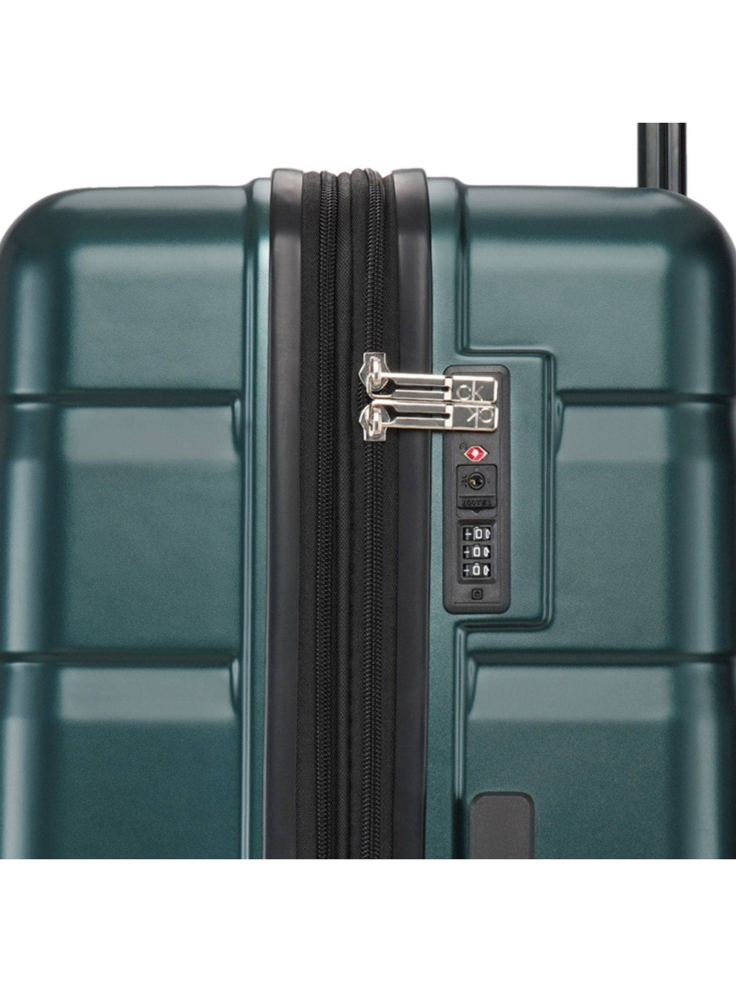 product image10