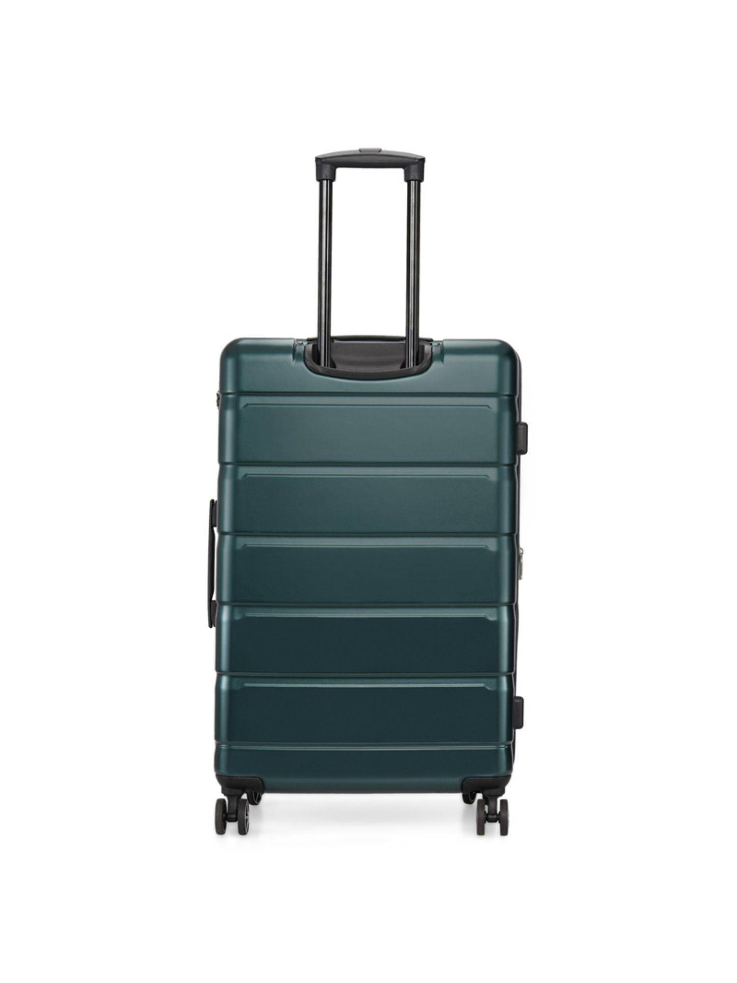 product image5