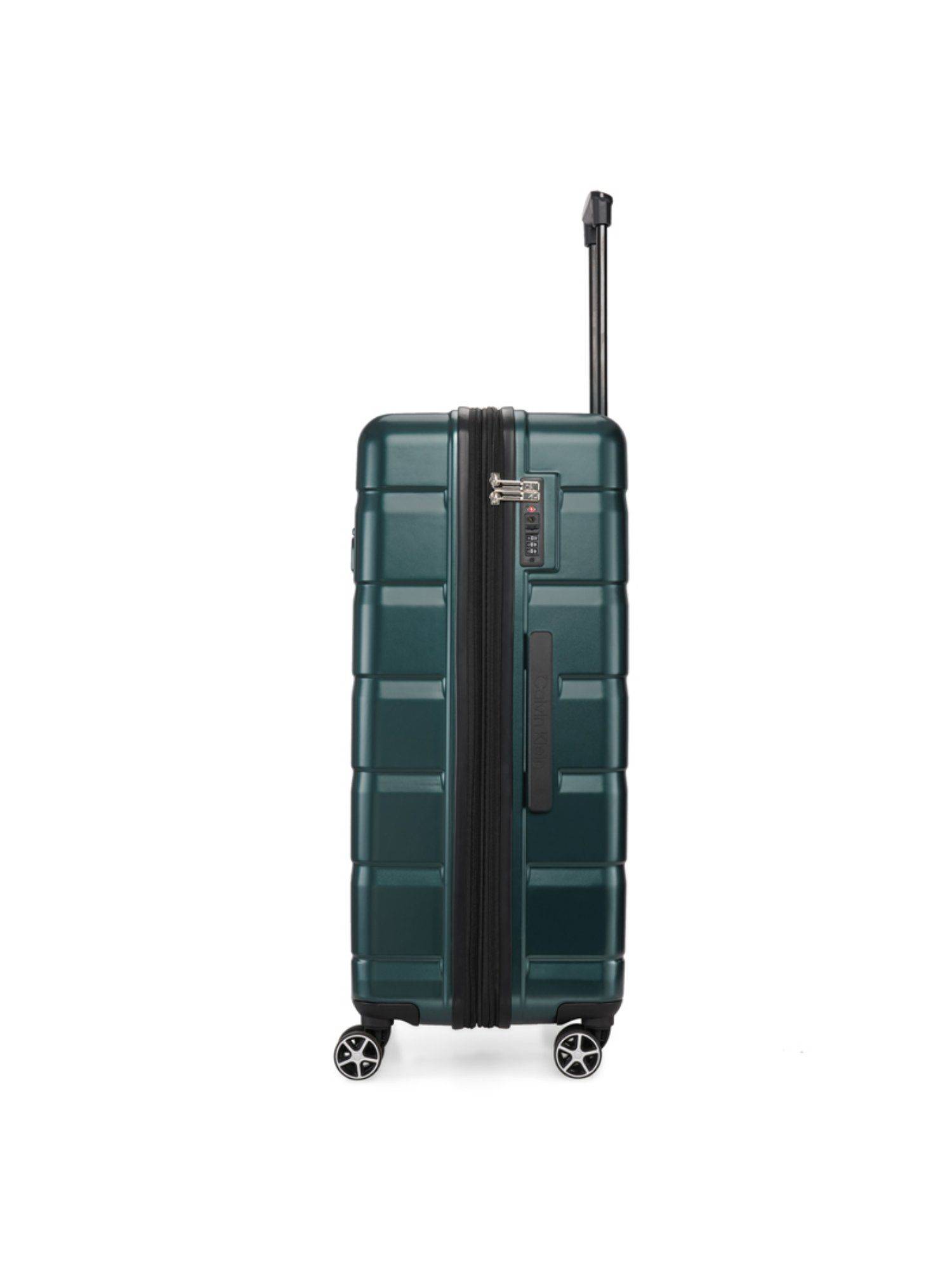 product image7