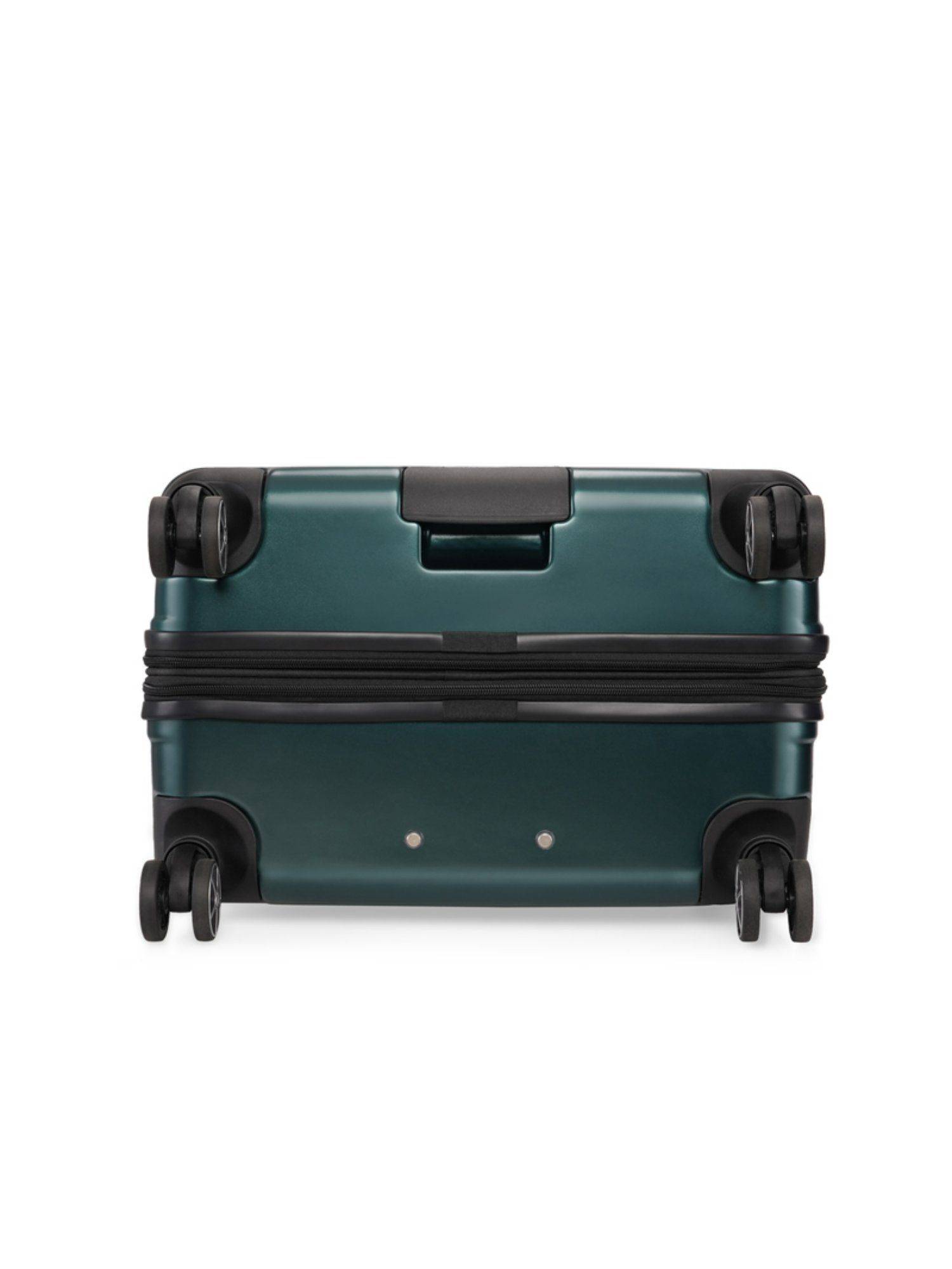 product image8