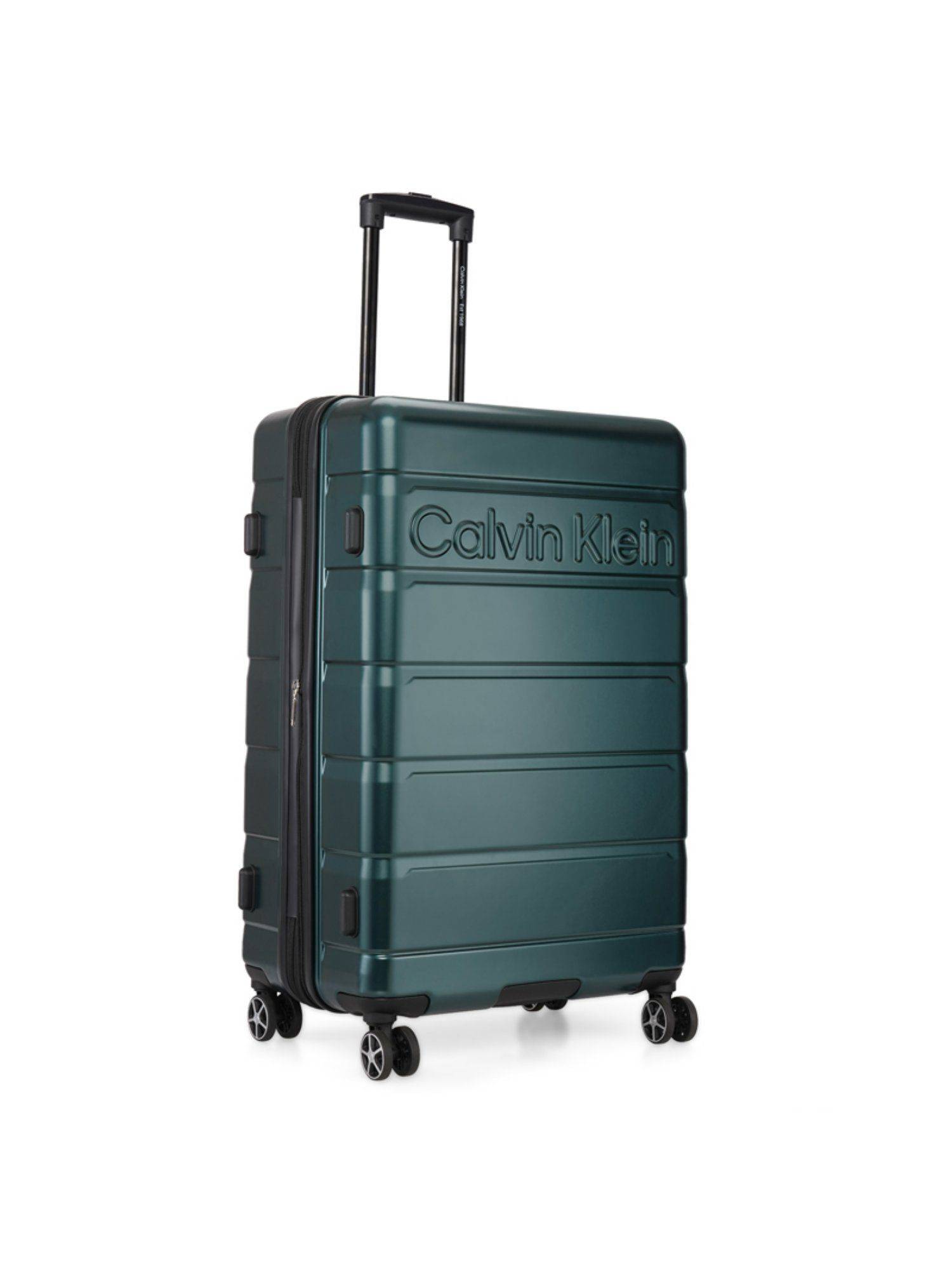 product image9