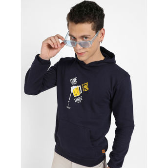 product-image-lens