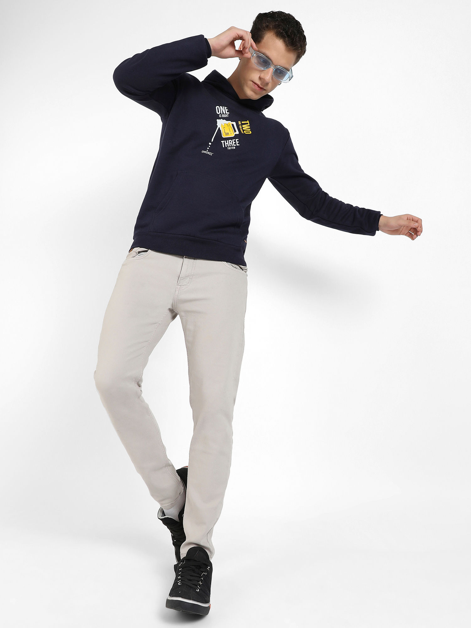 product image4