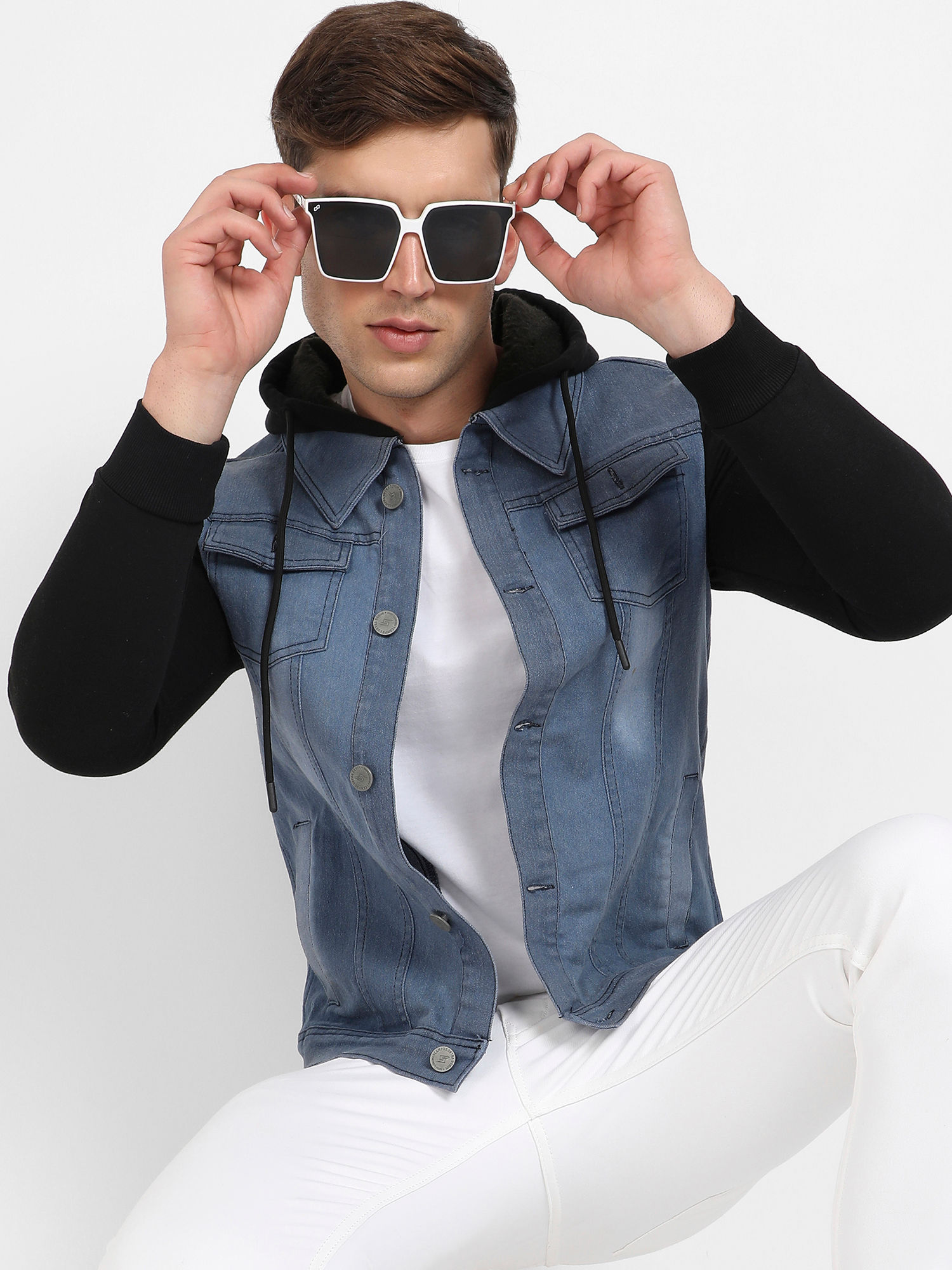 product image1